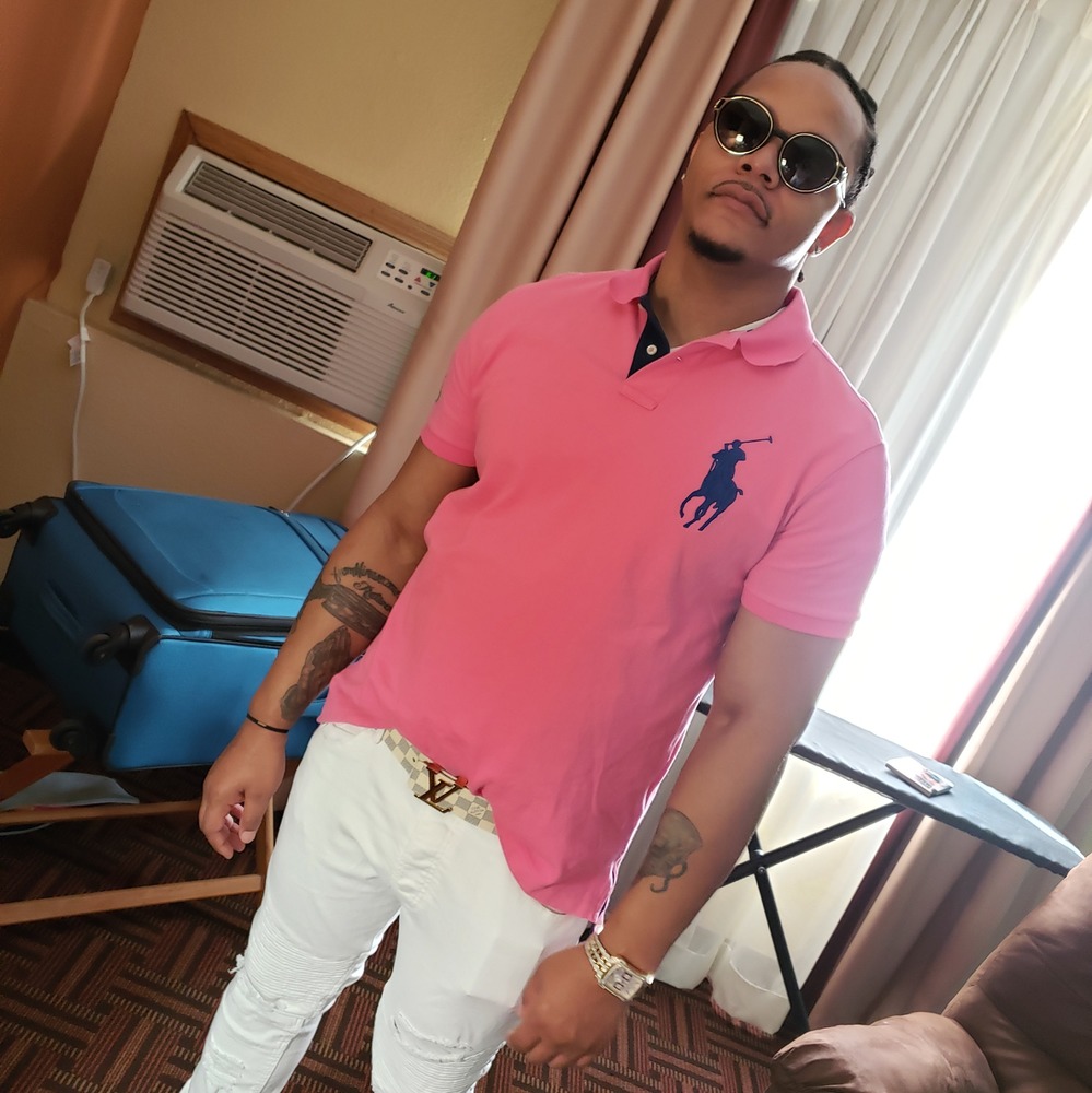 Meet your Posher, Undre